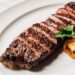 Chicago: experiência premium da churrascaria ao supermercado