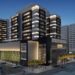 Brasília ganha novo shopping em novembro, com 60 lojas e foco em experiência completa