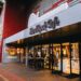 Hard Rock Cafe estreia em SP com sua primeira unidade no Itaim Bibi