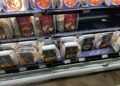 Chicago: experiência premium da churrascaria ao supermercado