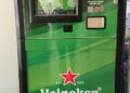 Com apoio de Heineken e Coca-Cola Femsa, Carrefour amplia projeto de logística reversa