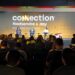 Em seu primeiro evento após retornar ao Brasil, CEO do Outback homenageia Peter Rodenbeck
