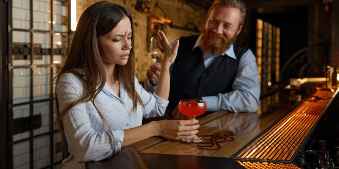 Heineken lança curso gratuito para combater assédio no setor de foodservice