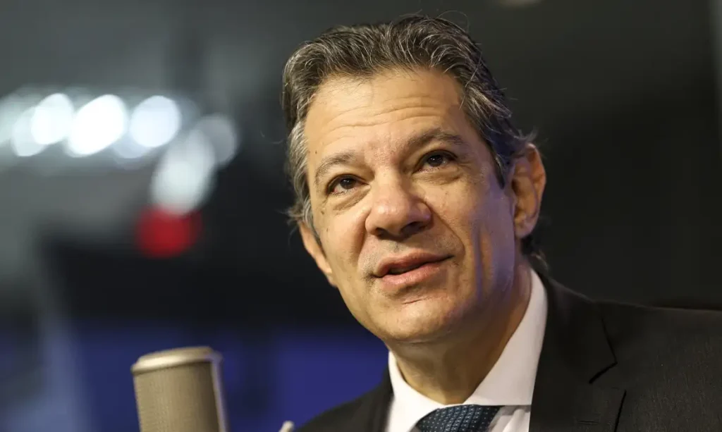 Haddad