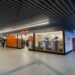 Carrefour inaugura primeira loja Express dentro de estação de metrô em São Paulo