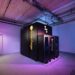 D-Wave lança computador quântico de 6ª geração com avanços inéditos
