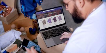 Nuvemshop amplia portfólio com novas ferramentas para lojistas online