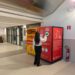 Com apoio de Heineken e Coca-Cola Femsa, Carrefour amplia projeto de logística reversa