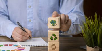 Natura, Boticário e Ambev lideram ranking de responsabilidade ESG