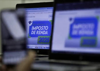 Receita Federal libera consulta a maior lote de restituição do IR da história
