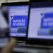 Receita Federal libera consulta a maior lote de restituição do IR da história
