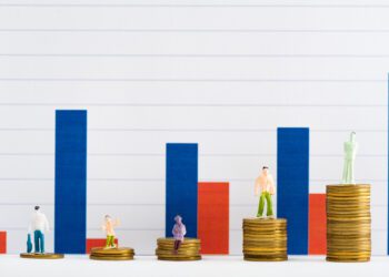 Instituto Empresa lança Clube de Investidores de defesa a acionistas minoritários