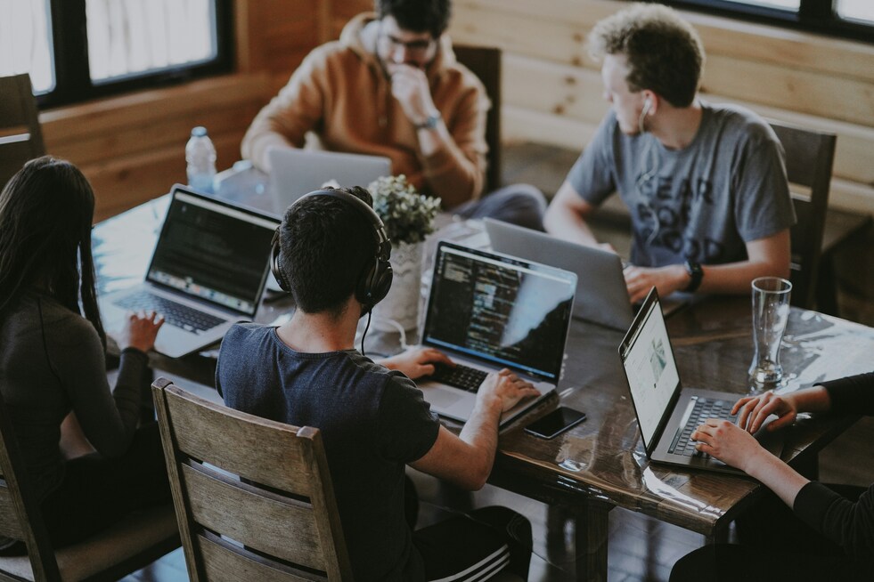 Governo de SP seleciona 106 startups para programa de internacionalização