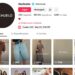 Riachuelo chega ao TikTok Shop com 5 mil itens e foco em promoções e conteúdo ao vivo