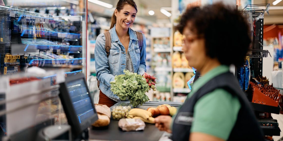 Trabalho aos domingos e feriados: uma mudança estrutural nas relações trabalhistas do varejo