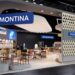 Tramontina leva chefs e mixologistas para estande interativo na Fispal Food Service