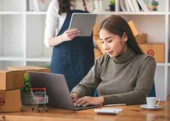 Nuvemshop amplia portfólio com novas ferramentas para lojistas online