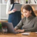 Nuvemshop amplia portfólio com novas ferramentas para lojistas online