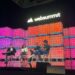 Dados e IA no varejo entram na agenda no último dia do Web Summit Rio
