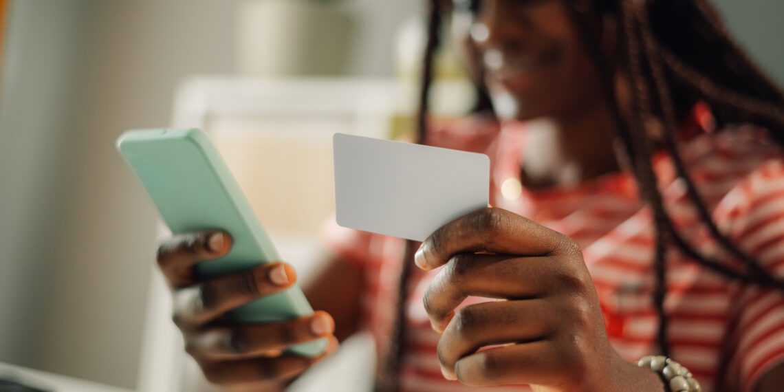 Ads e IA transformam a jornada do cliente do primeiro clique à fidelização