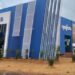 Cooperativa Lar assume gestão de revendas da Syngenta no Paraná e em Santa Catarina