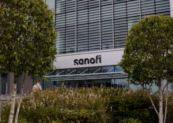 Sanofi comprará a Blueprint Medicines por até US$ 9,5 bi para impulsionar fornecimento