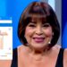 Personagem de IA viral nas redes sociais estrela campanha de Dia dos Namorados do Magalu