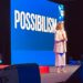 NRF Asia Pacific: Onde o futuro não é apenas discutido; é construído em tempo real