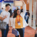 O NRF APAC Innovators Showcase, realizado durante o NRF 2025: Retail’s Big Show Asia Pacific, reuniu mais de 25 empresas inovadoras do setor