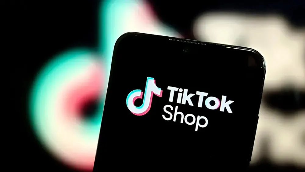 TikTok Shop bate recordes de vendas em lives e mapeia comportamento do consumidor brasileiro