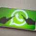 Pix WhatsApp