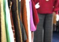 Feira Outlet das Malhas aquece o Carrefour Anchieta com moda de inverno