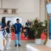 Com destaque para IA e experiência imersiva, NRF Ásia-Pacífic atrai 9.500 participantes