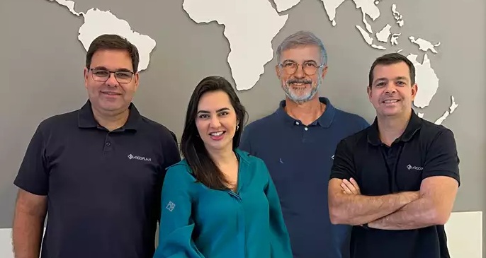 Shoppings: Argoplan, fusão entre Argo e Replan, cria 3ª maior administradora do País