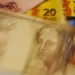 Governo publica conjunto de medidas alternativas ao IOF; veja mudanças