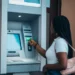 Veja como checar dados oficiais sobre a saúde financeira do seu banco