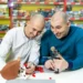E-commerce, minis e kidults aceleram vendas na América Latina