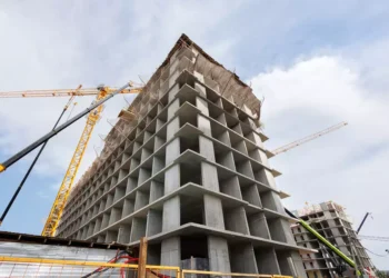 Haddad: Estamos dando últimos retoques em crédito imobiliário para a classe média