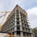 Haddad: Estamos dando últimos retoques em crédito imobiliário para a classe média