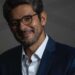 Loungerie tem novo CEO; confira outras mudanças