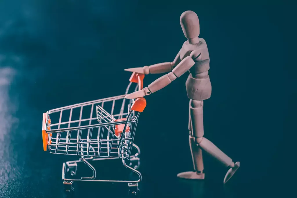 Buscas e compras com Inteligência Artificial: o comércio inteligente vem aí