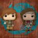 Candide lança Funko Pop! inspirado no live-action de Como Treinar o Seu Dragão