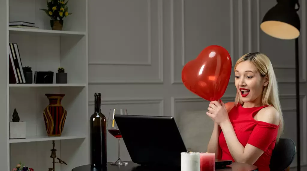 Boticário, Cacau Show e L’Oréal são as marcas mais desejadas pelos creators no Dia dos Namorados