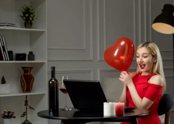 Boticário, Cacau Show e L’Oréal são as marcas mais desejadas pelos creators no Dia dos Namorados