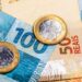 Mesmo com guerra, Ipea prevê crescimento de 1,8% do PIB