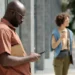 Google integra Rappi, iFood e Ingresse na busca para facilitar pedidos e delivery
