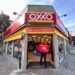 Oxxo e iFood ampliam parceria e chegam a 450 lojas no delivery em São Paulo