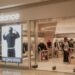 New Balance inaugura loja no Shopping VillaLobos com conceito global UCC