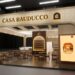 Casa Bauducco projeta crescimento de 60% no número de inaugurações neste ano