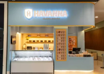 Indulgência em alta: por que Giraffas e Havanna estão apostando em franquias sobremesas